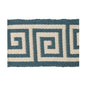 TL10112-515 CLASSIC KEY DELFT LEE JOFA TRIM
