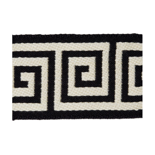 TL10112-818 CLASSIC KEY DOMINO LEE JOFA TRIM