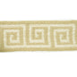 TL10114-16 CLASSIC KEY MED BUFF LEE JOFA TRIM