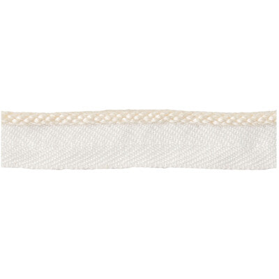 TL10119-1 PENCIL LINE CREME LEE JOFA TRIM