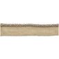 TL10119-11 PENCIL LINE LINEN LEE JOFA TRIM