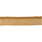 TL10119-4 PENCIL LINE AMBER LEE JOFA TRIM