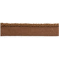 TL10119-46 PENCIL LINE SABLE LEE JOFA TRIM