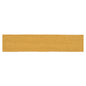 TL10122-412 SIMPLE BORDER INCA LEE JOFA TRIM
