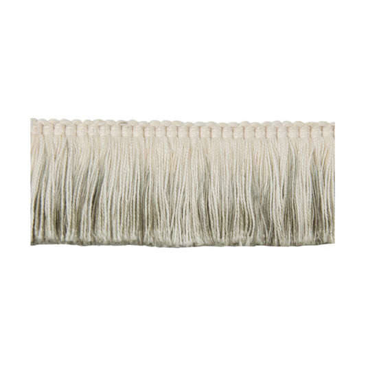 TL10124-106 DIPPED FRINGE LINEN LEE JOFA MODERN TRIM