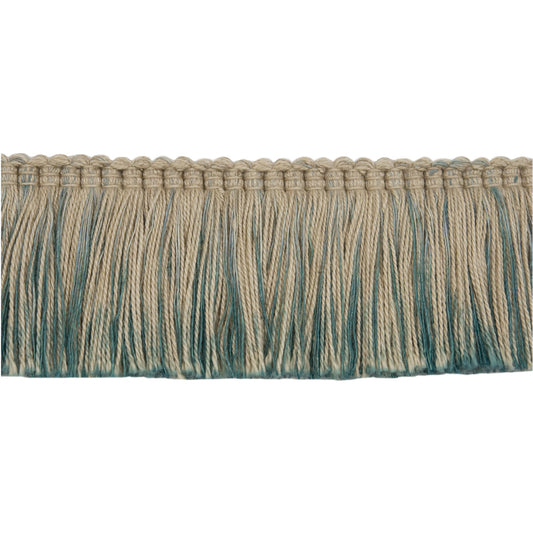 TL10124-35 LEE JOFA MODERN TL10124-35 LEE JOFA MODERN TRIM