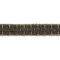 TL10125-616 LEE JOFA MODERN TL10125-616 LEE JOFA MODERN TRIM