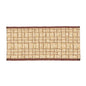 TL10126-917 LEE JOFA MODERN TL10126-917 LEE JOFA MODERN TRIM