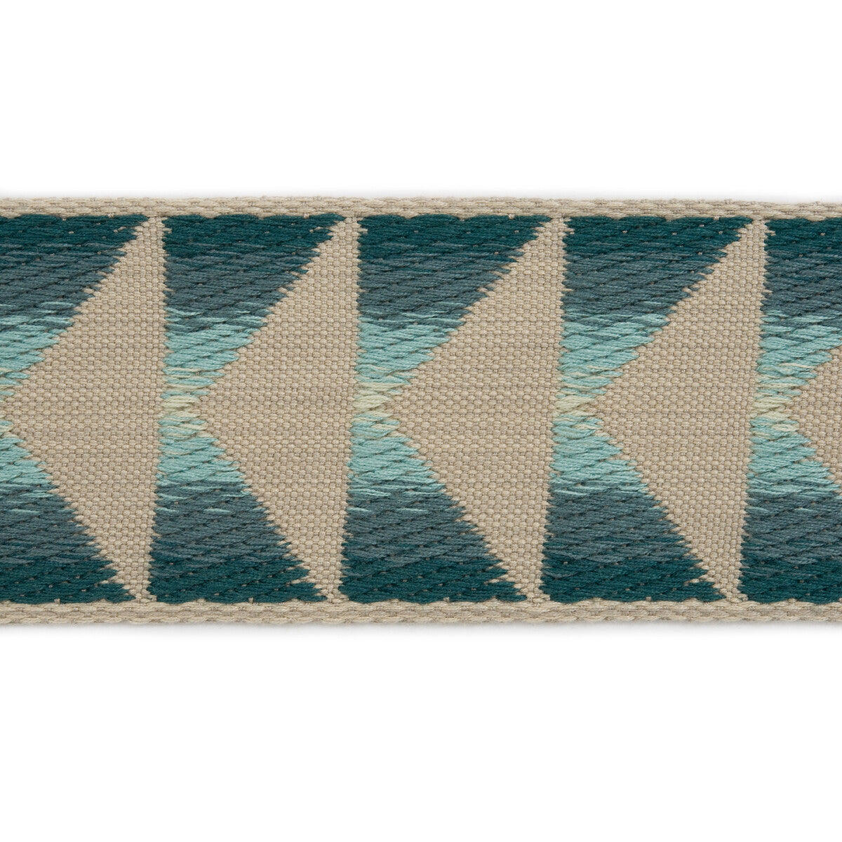 TL10127-335 BANDEAU JUNIPER LEE JOFA MODERN TRIM