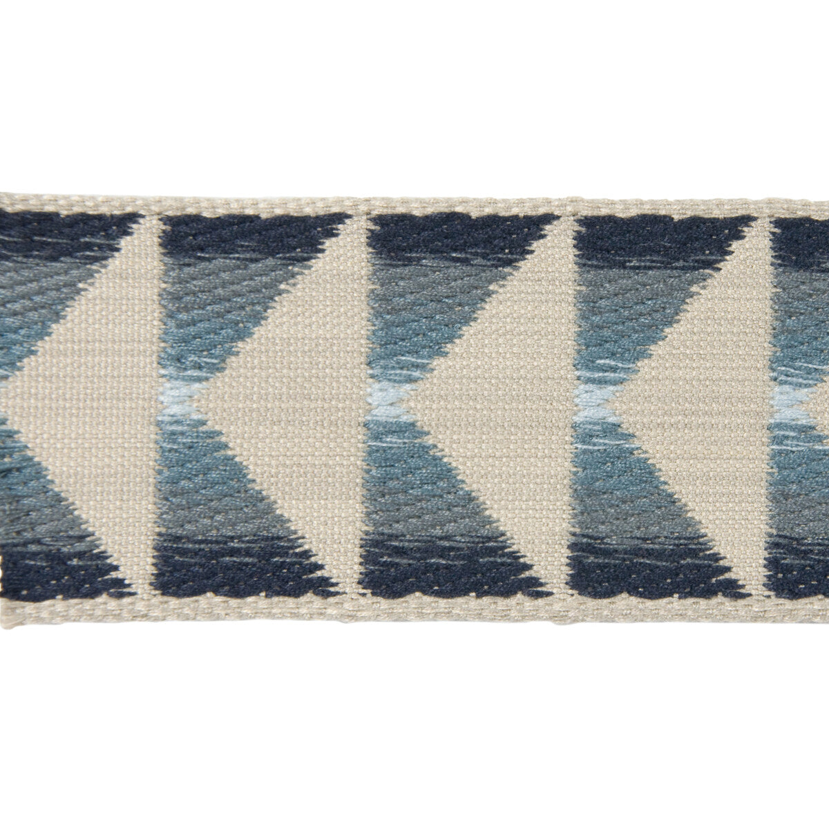 TL10127-5 BANDEAU CORNFLOWER LEE JOFA MODERN TRIM