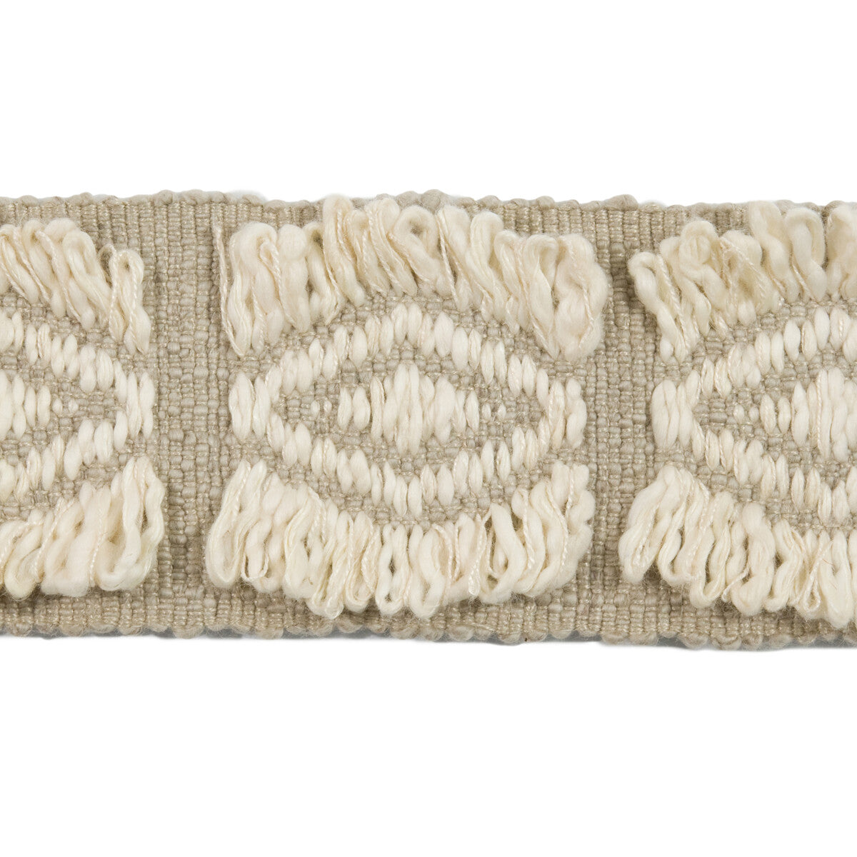 TL10128-106 COCKSCOMB LINEN LEE JOFA MODERN TRIM