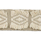 TL10128-106 COCKSCOMB LINEN LEE JOFA MODERN TRIM
