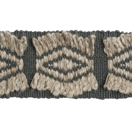 TL10128-188 LEE JOFA MODERN TL10128-188 LEE JOFA MODERN TRIM