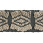 TL10128-188 LEE JOFA MODERN TL10128-188 LEE JOFA MODERN TRIM