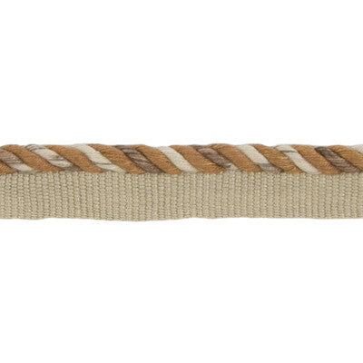 TL10129-616 LEE JOFA MODERN TL10129-616 LEE JOFA MODERN TRIM