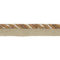 TL10129-616 LEE JOFA MODERN TL10129-616 LEE JOFA MODERN TRIM