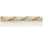 TL10130-16 OMBRE CORD WHEAT LEE JOFA TRIM