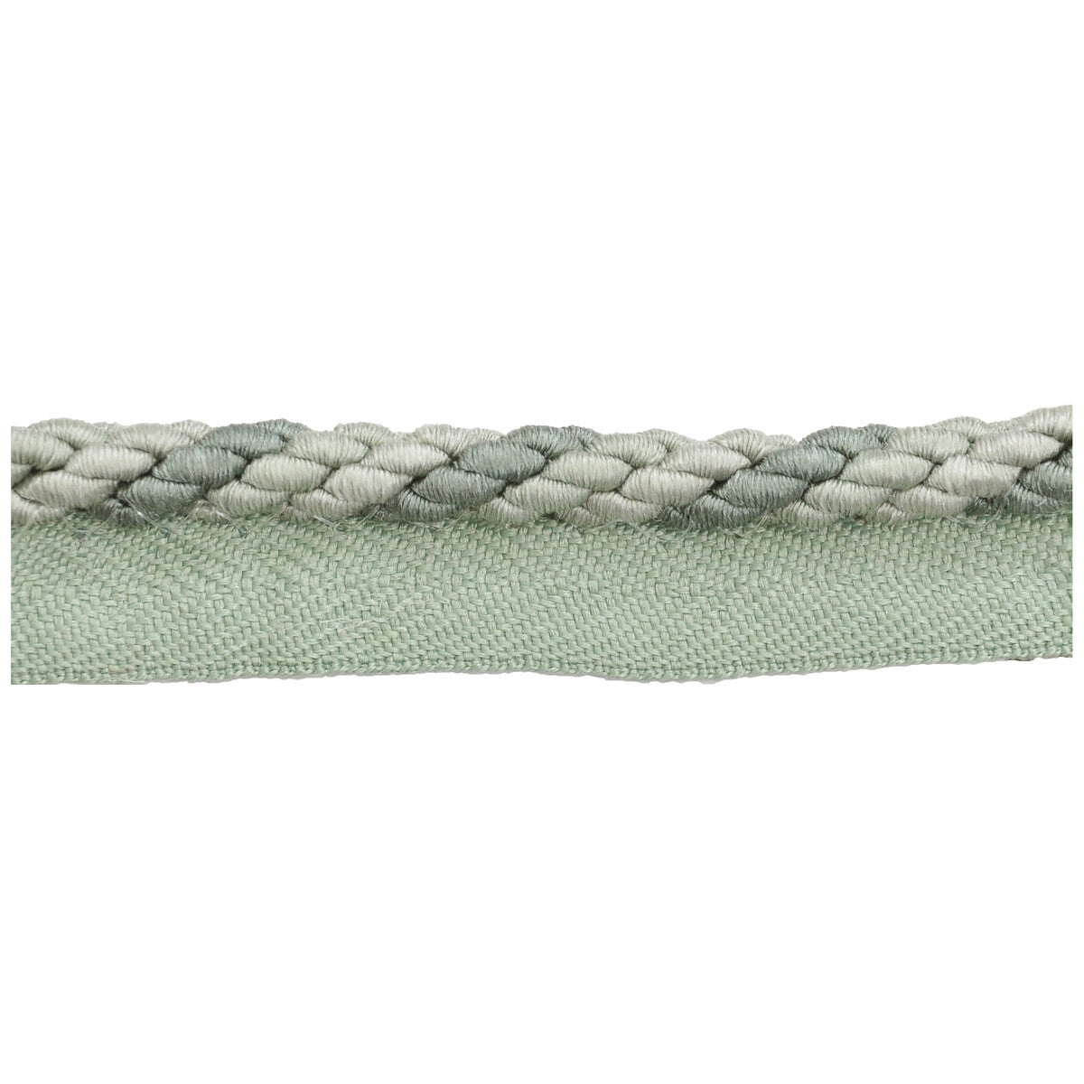 TL10130-35 OMBRE CORD AQUA LEE JOFA TRIM