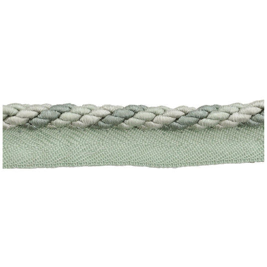 TL10130-35 OMBRE CORD AQUA LEE JOFA TRIM