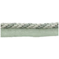 TL10130-35 OMBRE CORD AQUA LEE JOFA TRIM