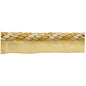 TL10130-4 OMBRE CORD INCA LEE JOFA TRIM