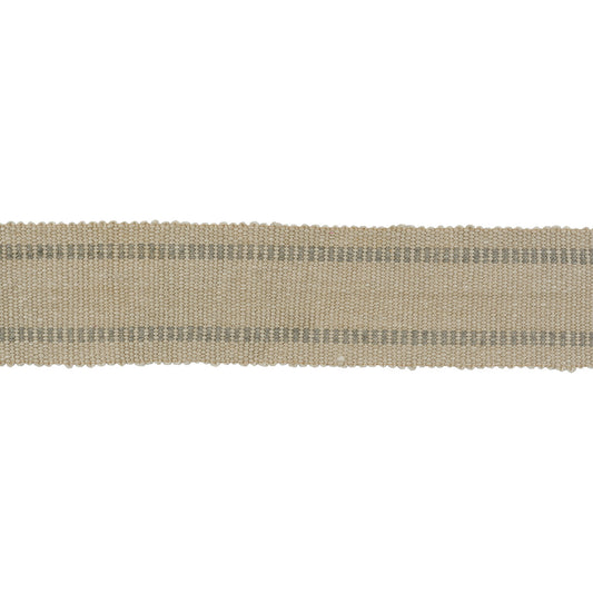 TL10135-11 RENNES TAPE GREY LEE JOFA TRIM