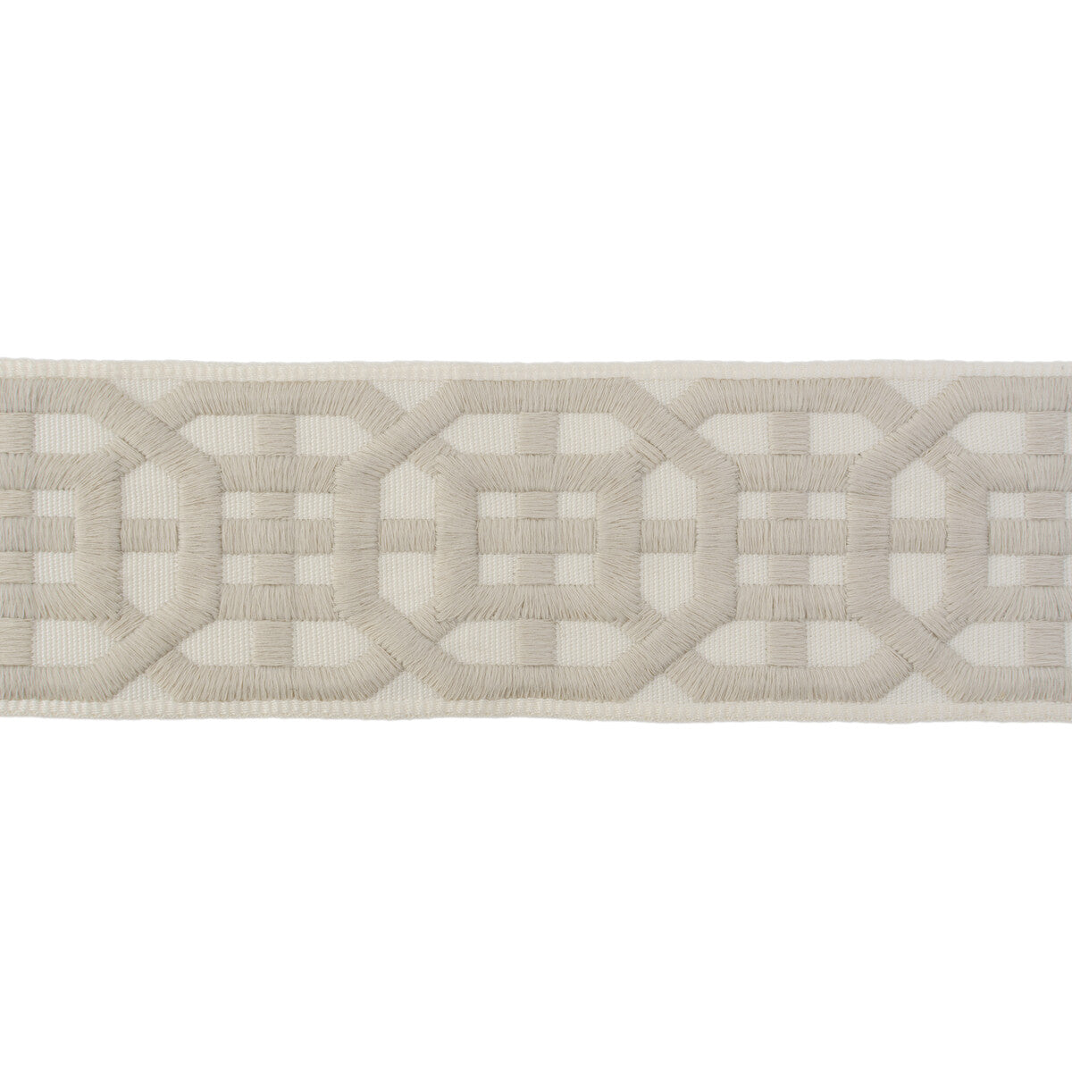 TL10136-116 AVIGNON TAPE BEIGE LEE JOFA TRIM