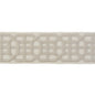 TL10136-116 AVIGNON TAPE BEIGE LEE JOFA TRIM