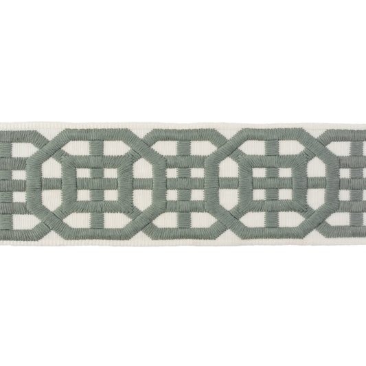 TL10136-13 AVIGNON TAPE DUSK LEE JOFA TRIM