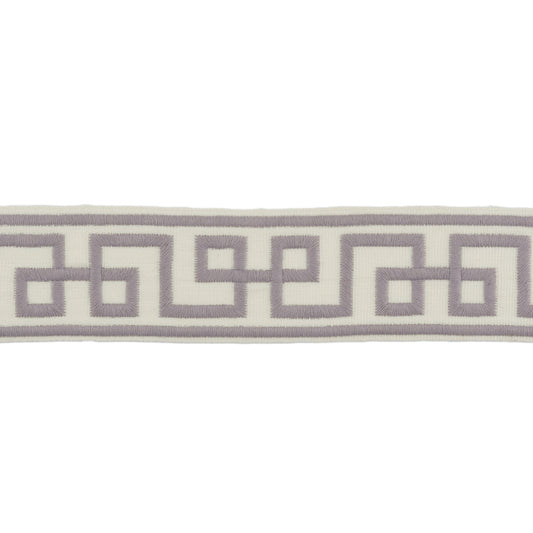 TL10137-10 SIENE TAPE LAVENDER LEE JOFA TRIM