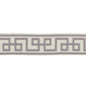 TL10137-10 SIENE TAPE LAVENDER LEE JOFA TRIM