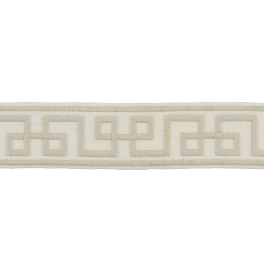 TL10137-16 SIENE TAPE BEIGE LEE JOFA TRIM