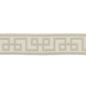 TL10137-16 SIENE TAPE BEIGE LEE JOFA TRIM
