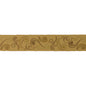 TL10141-40 NOBLE BORDER GOLD LEE JOFA MODERN TRIM