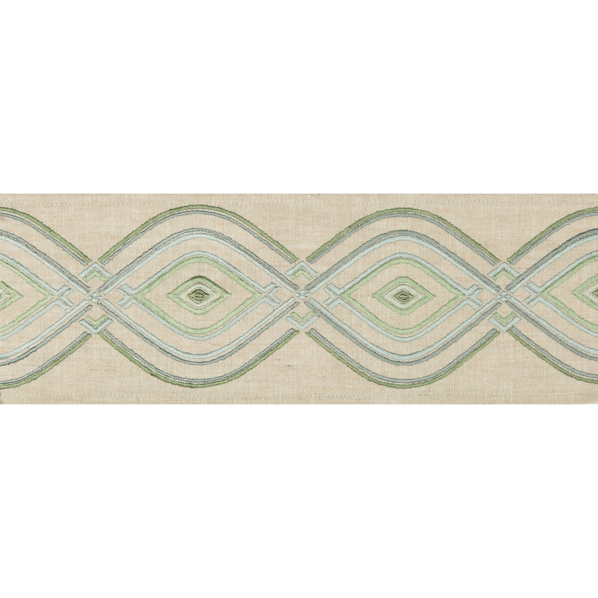 TL10150-123 ORA TAPE MIST LEE JOFA TRIM