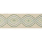 TL10150-123 ORA TAPE MIST LEE JOFA TRIM