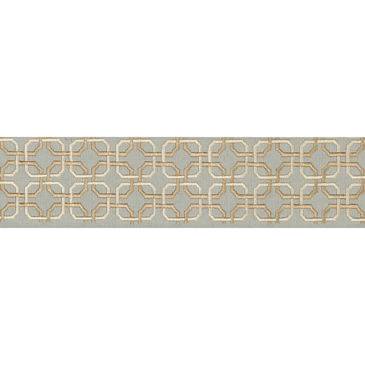 TL10151-1116 MARSETT TAPE STONE LEE JOFA TRIM