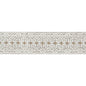 TL10154-11 PAIGE TAPE PEBBLE LEE JOFA TRIM