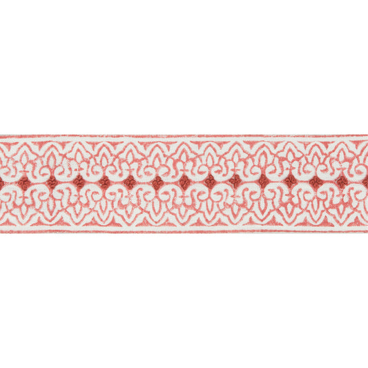 TL10154-119 PAIGE TAPE BERRY LEE JOFA TRIM