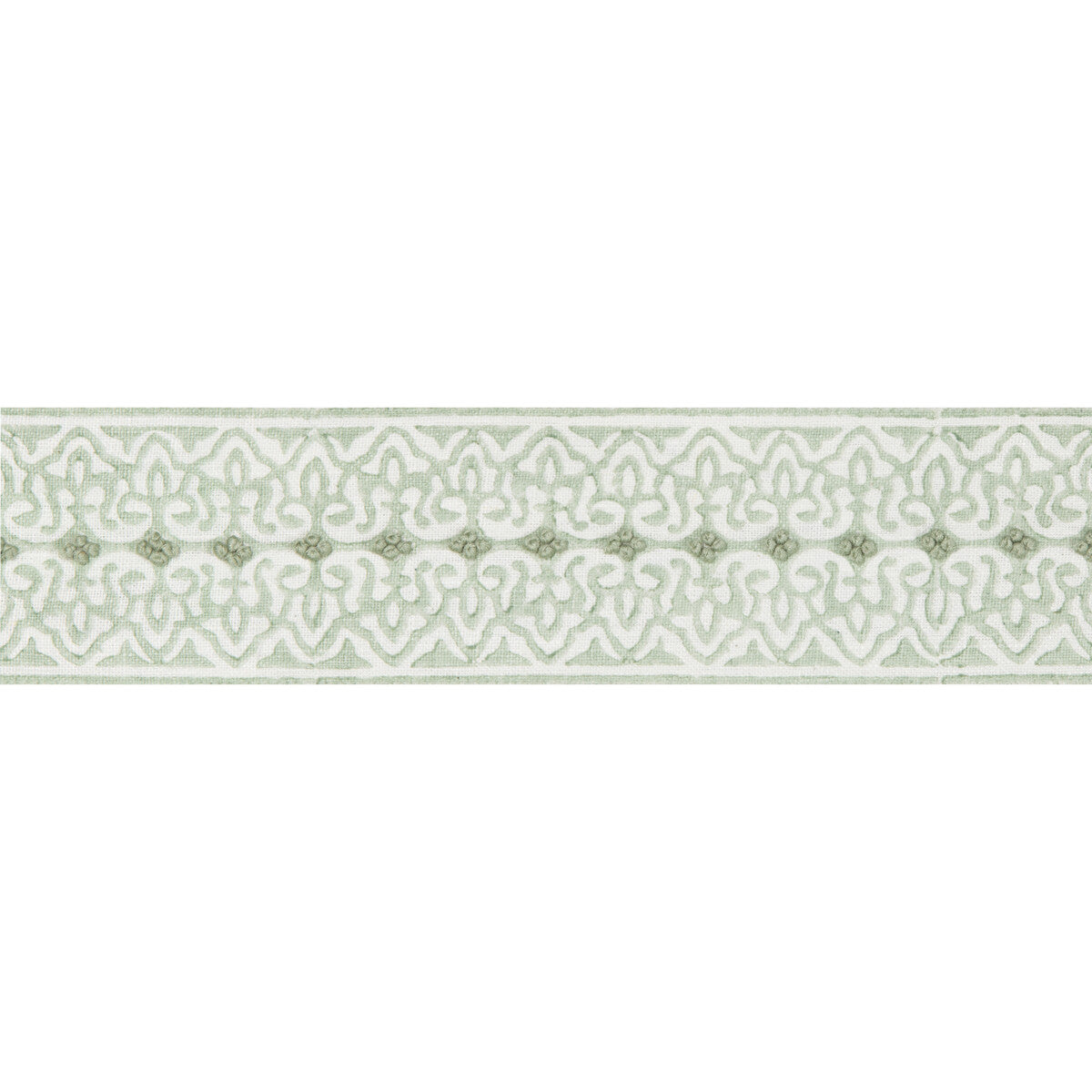 TL10154-13 PAIGE TAPE MIST LEE JOFA TRIM