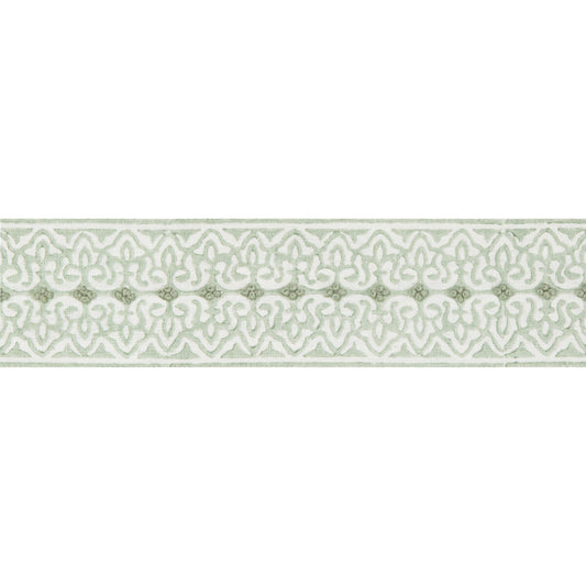 TL10154-13 PAIGE TAPE MIST LEE JOFA TRIM