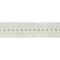 TL10154-13 PAIGE TAPE MIST LEE JOFA TRIM