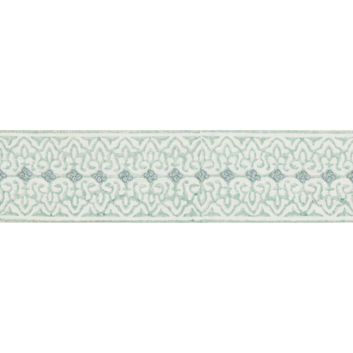 TL10154-15 PAIGE TAPE SKY LEE JOFA TRIM