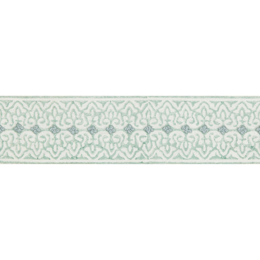 TL10154-15 PAIGE TAPE SKY LEE JOFA TRIM