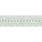 TL10154-15 PAIGE TAPE SKY LEE JOFA TRIM