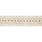 TL10154-16 PAIGE TAPE SAND LEE JOFA TRIM