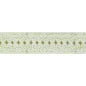 TL10154-23 PAIGE TAPE LEAF LEE JOFA TRIM