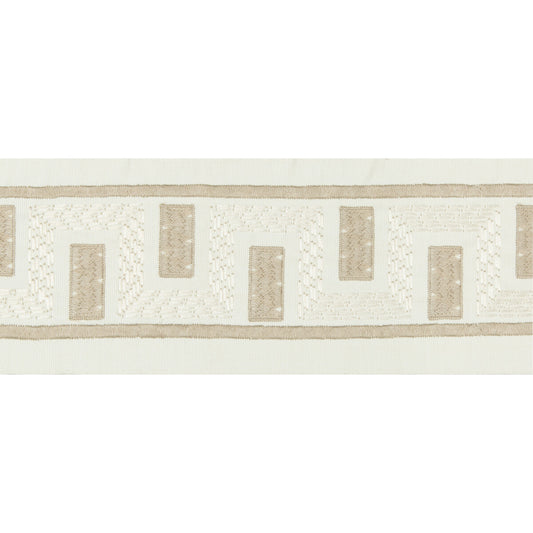 TL10156-106 SEACLIFFE TAPE BLUFF LEE JOFA TRIM