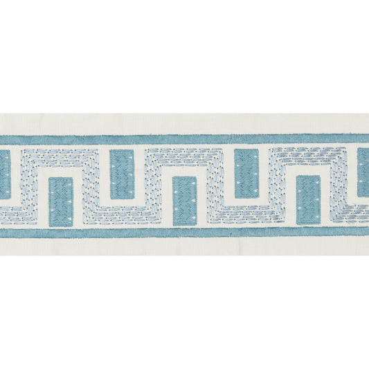 TL10156-15 SEACLIFFE TAPE CAPRI LEE JOFA TRIM