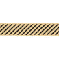 TL10158-168 CABANA SAND/SHADE LEE JOFA MODERN TRIM